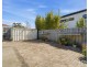 14A Wellington Road, Lindisfarne TAS 7015