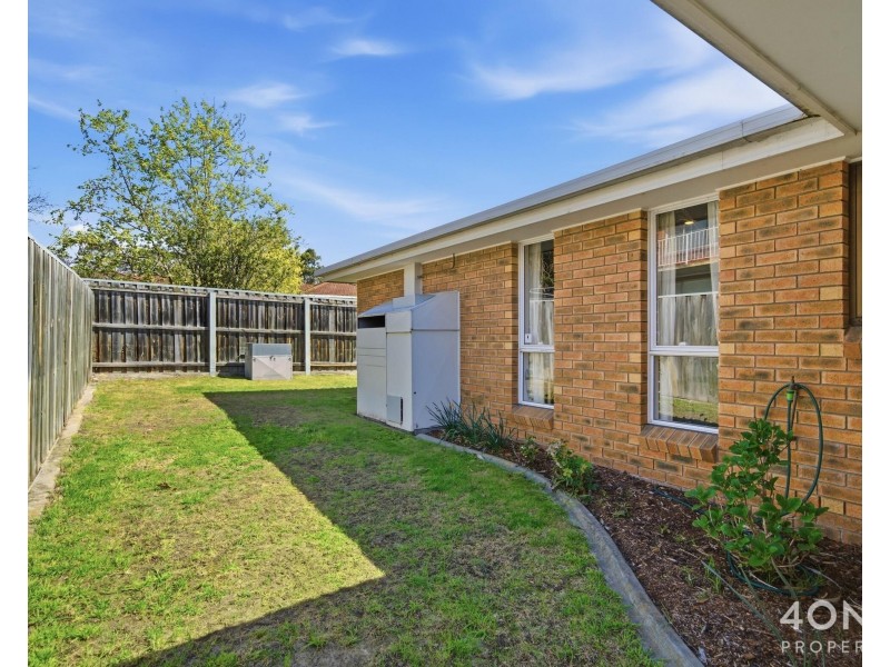 14A Wellington Road, Lindisfarne TAS 7015