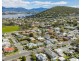 14A Wellington Road, Lindisfarne TAS 7015