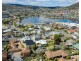 14A Wellington Road, Lindisfarne TAS 7015