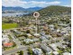 14A Wellington Road, Lindisfarne TAS 7015