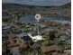 14A Wellington Road, Lindisfarne TAS 7015