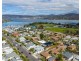 14A Wellington Road, Lindisfarne TAS 7015