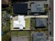 14A Wellington Road, Lindisfarne TAS 7015