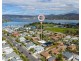 14A Wellington Road, Lindisfarne TAS 7015
