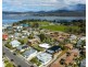 14A Wellington Road, Lindisfarne TAS 7015