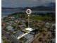 14A Wellington Road, Lindisfarne TAS 7015