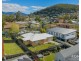 14A Wellington Road, Lindisfarne TAS 7015