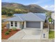27 Eaves Court, Old Beach TAS 7017