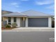 27 Eaves Court, Old Beach TAS 7017