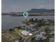 27 Eaves Court, Old Beach TAS 7017