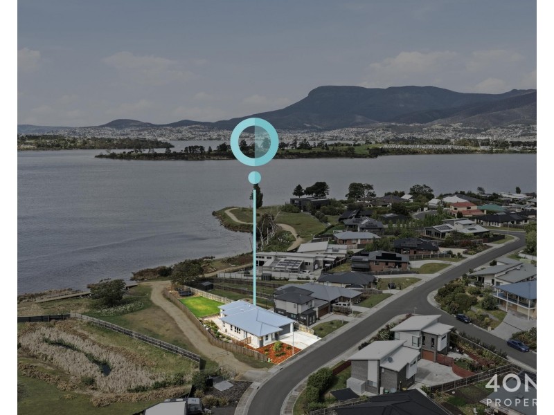 27 Eaves Court, Old Beach TAS 7017