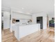 27 Eaves Court, Old Beach TAS 7017