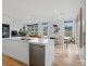 27 Eaves Court, Old Beach TAS 7017