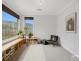 27 Eaves Court, Old Beach TAS 7017