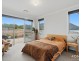 27 Eaves Court, Old Beach TAS 7017
