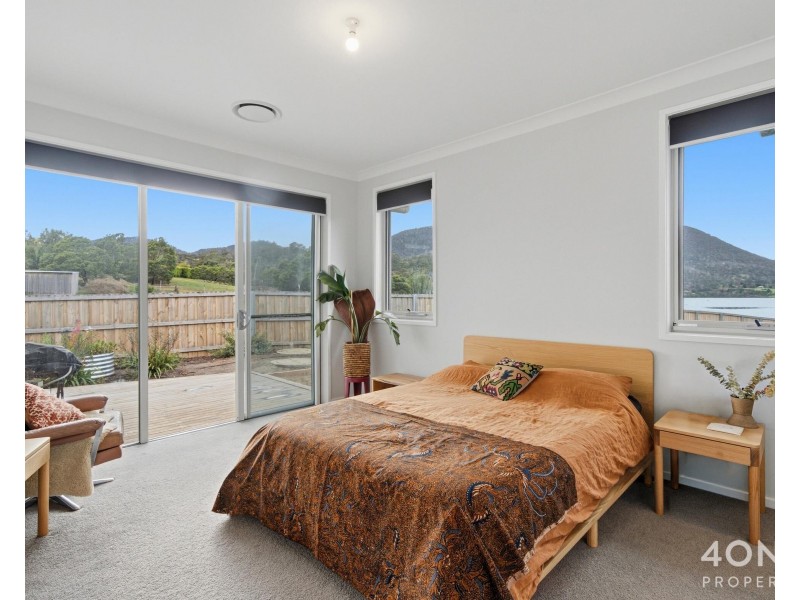 27 Eaves Court, Old Beach TAS 7017