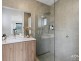 27 Eaves Court, Old Beach TAS 7017