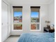 27 Eaves Court, Old Beach TAS 7017