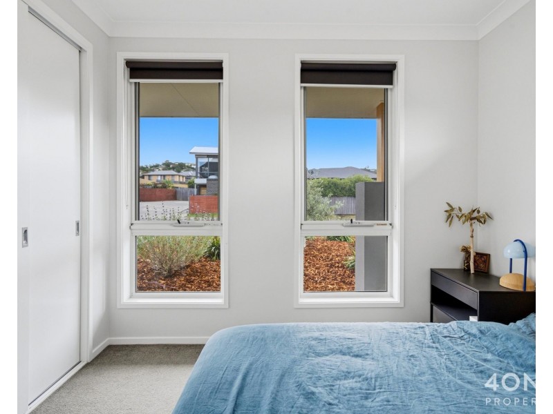 27 Eaves Court, Old Beach TAS 7017