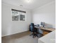 27 Eaves Court, Old Beach TAS 7017