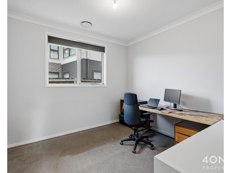 27 Eaves Court, Old Beach TAS 7017