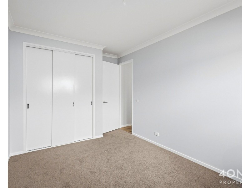 27 Eaves Court, Old Beach TAS 7017
