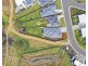 27 Eaves Court, Old Beach TAS 7017