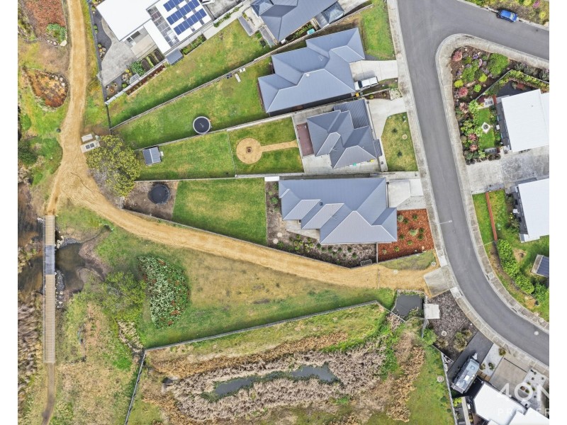 27 Eaves Court, Old Beach TAS 7017