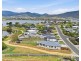 27 Eaves Court, Old Beach TAS 7017