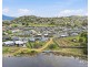 27 Eaves Court, Old Beach TAS 7017