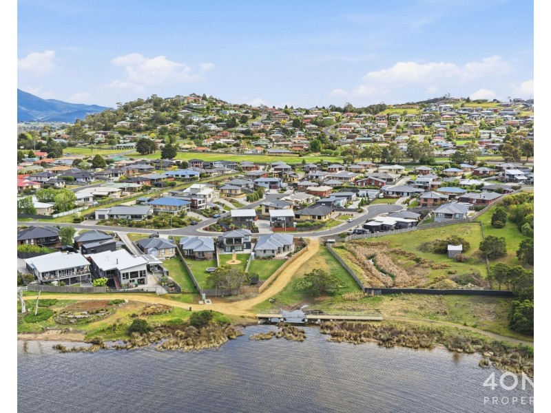 27 Eaves Court, Old Beach TAS 7017