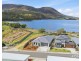 27 Eaves Court, Old Beach TAS 7017