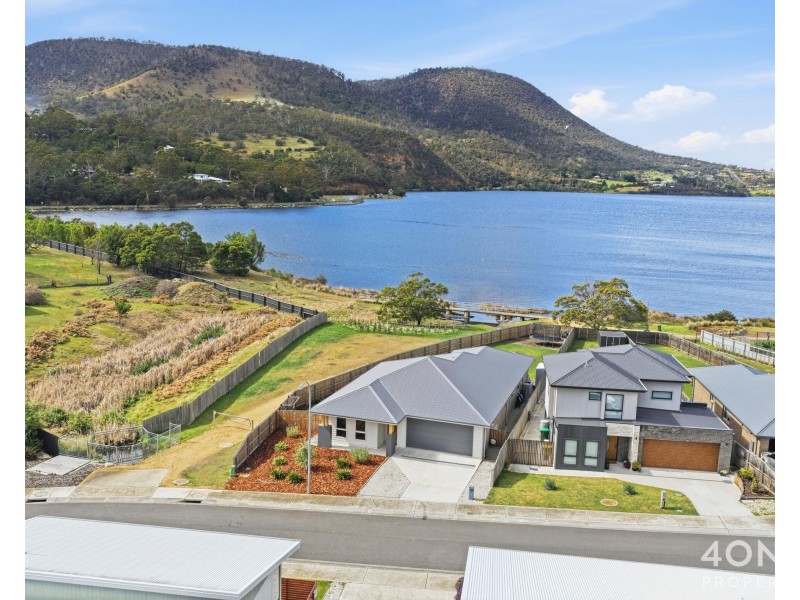 27 Eaves Court, Old Beach TAS 7017