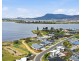 27 Eaves Court, Old Beach TAS 7017
