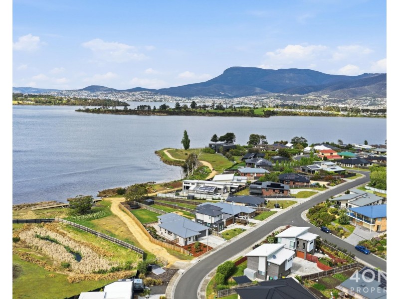 27 Eaves Court, Old Beach TAS 7017