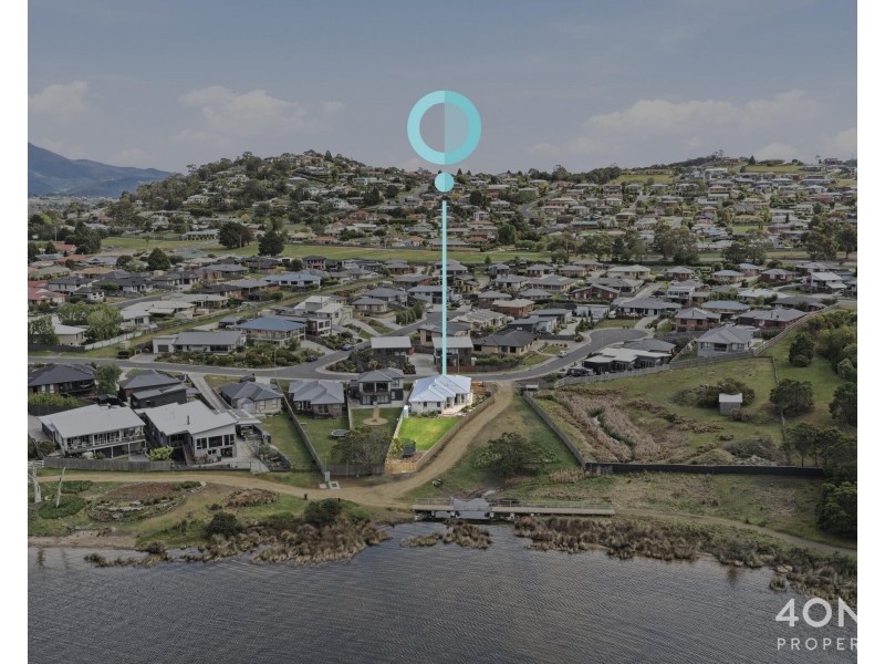27 Eaves Court, Old Beach TAS 7017