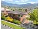 2 Stansbury Street, Glenorchy TAS 7010