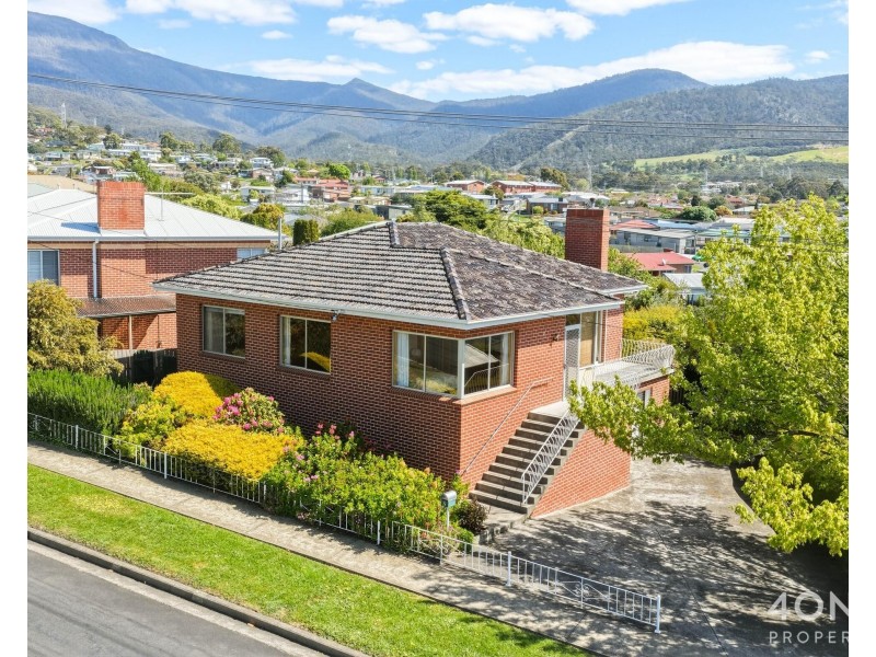 2 Stansbury Street, Glenorchy TAS 7010