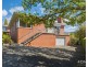 2 Stansbury Street, Glenorchy TAS 7010