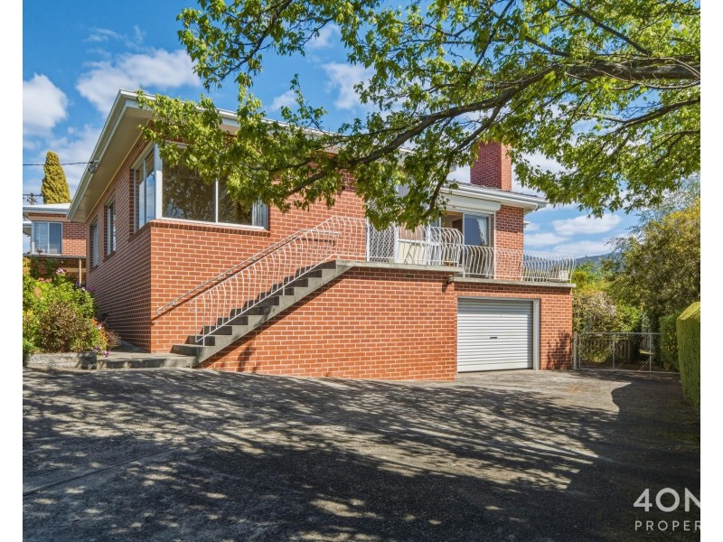 2 Stansbury Street, Glenorchy TAS 7010