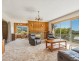 2 Stansbury Street, Glenorchy TAS 7010