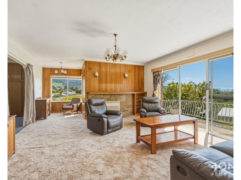 2 Stansbury Street, Glenorchy TAS 7010