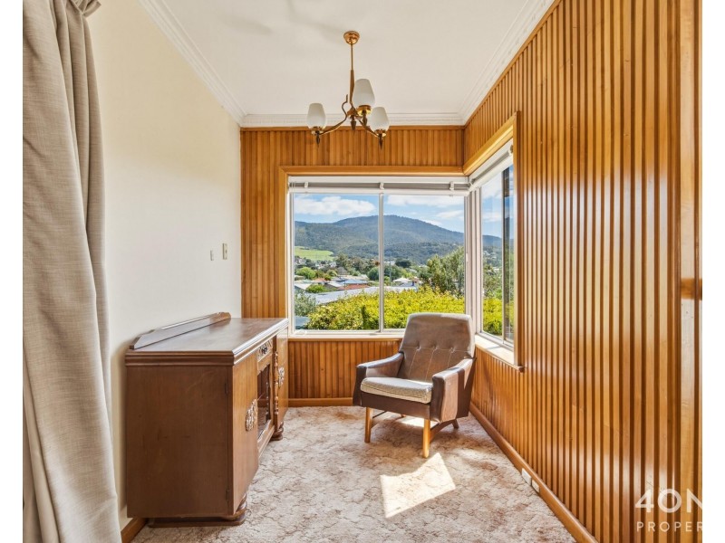 2 Stansbury Street, Glenorchy TAS 7010