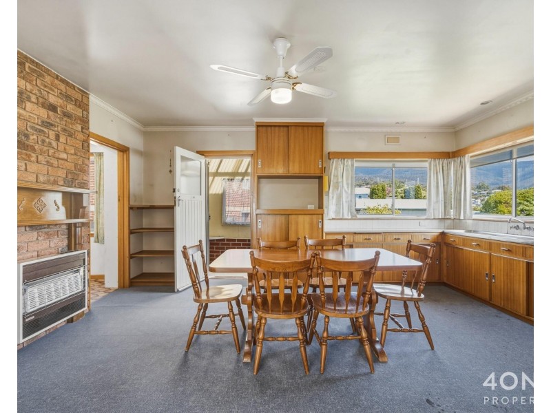 2 Stansbury Street, Glenorchy TAS 7010