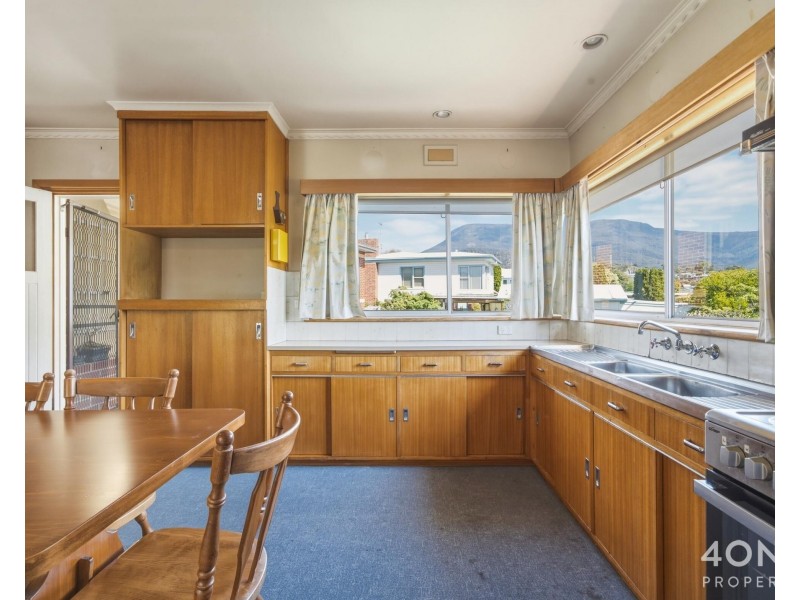 2 Stansbury Street, Glenorchy TAS 7010