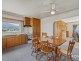 2 Stansbury Street, Glenorchy TAS 7010