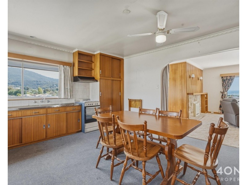 2 Stansbury Street, Glenorchy TAS 7010