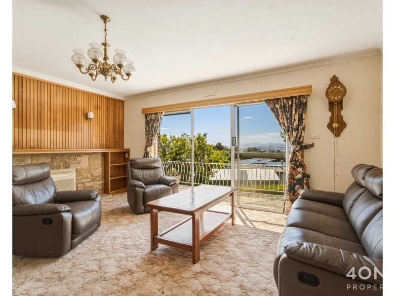 2 Stansbury Street, Glenorchy TAS 7010