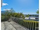 2 Stansbury Street, Glenorchy TAS 7010